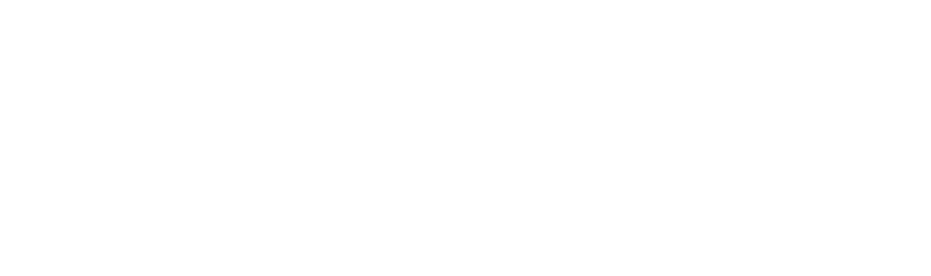LAZ im SC DHfK Leipzig e.V. Logo